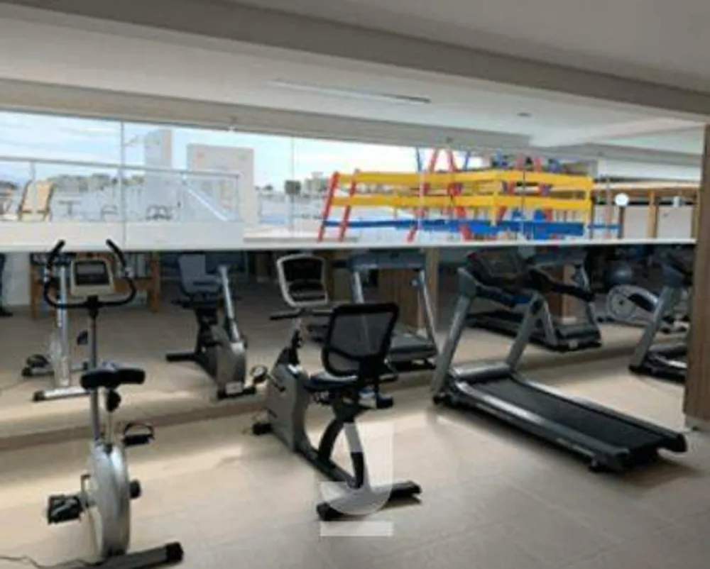 Apartamento, 2 quartos, 77 m² - Foto 11