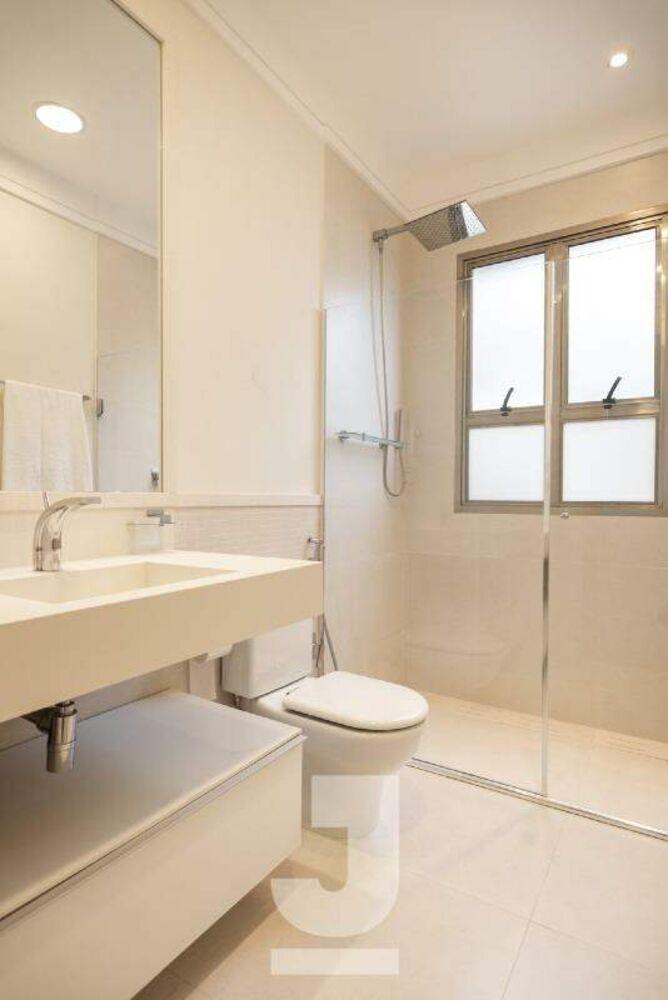 Casa de Condomínio à venda com 8 quartos, 600m² - Foto 8