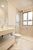 Casa de Condomínio, 8 quartos - Foto 8