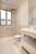 Casa de Condomínio, 8 quartos - Foto 6