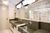 Casa de Condomínio, 8 quartos - Foto 3