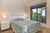 Casa de Condomínio, 8 quartos - Foto 7