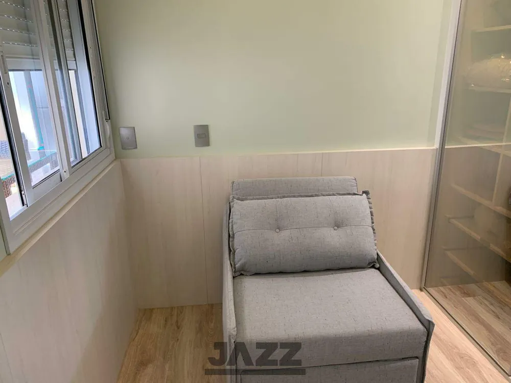 Apartamento, 2 quartos, 80 m² - Foto 5