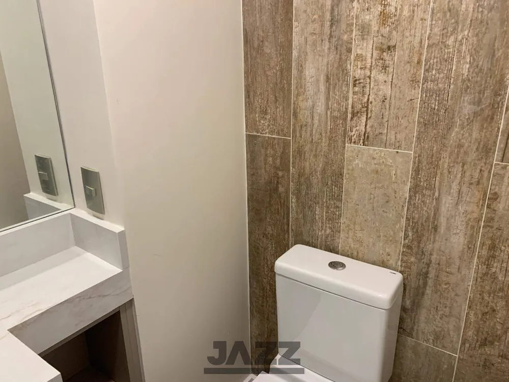 Apartamento, 2 quartos, 80 m² - Foto 4