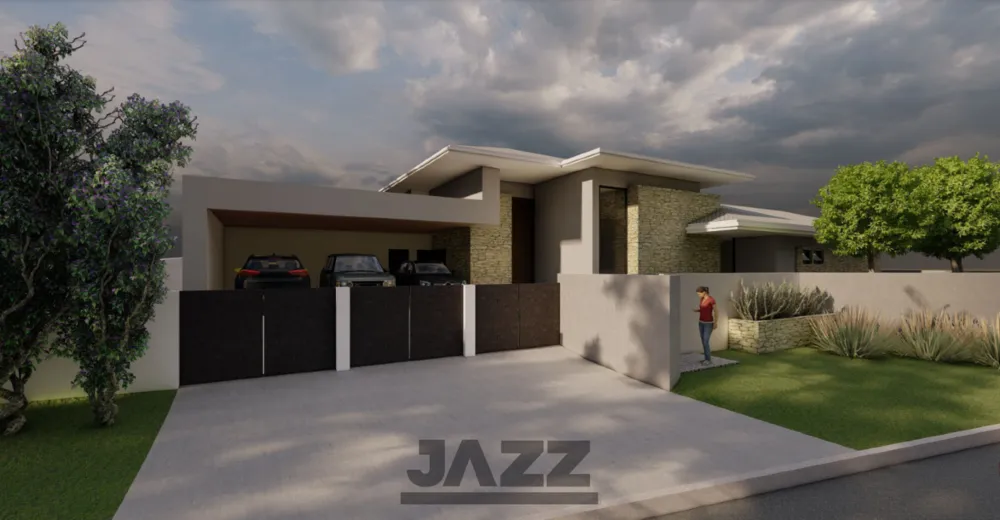 Terreno, 1510 m² - Foto 1