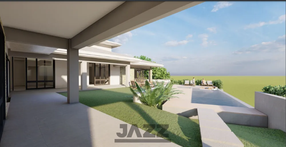 Terreno, 1510 m² - Foto 2