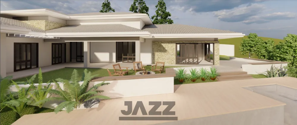 Terreno, 1510 m² - Foto 3
