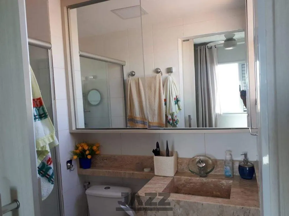 Apartamento, 2 quartos, 57 m² - Foto 7