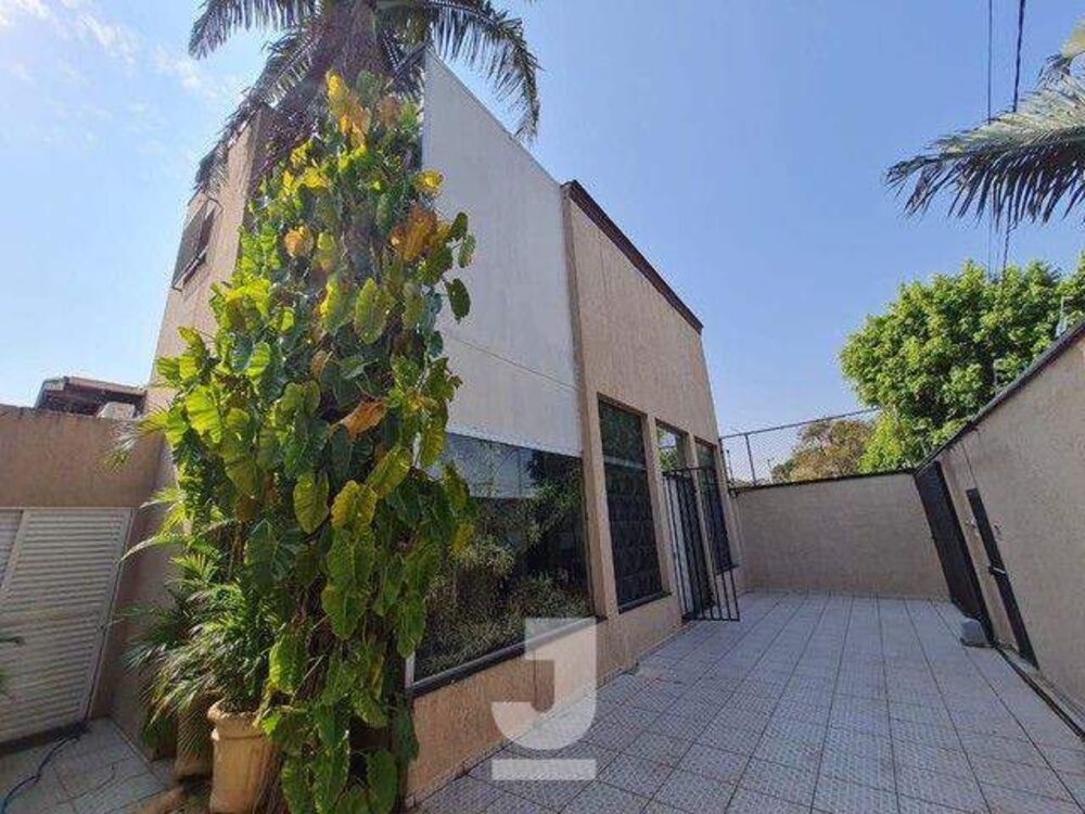 Casa, 3 quartos, 254 m² - Foto 3