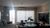 Casa, 3 quartos, 254 m² - Foto 2