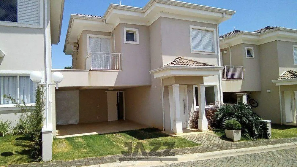 Casa de Condomínio, 3 quartos - Foto 26
