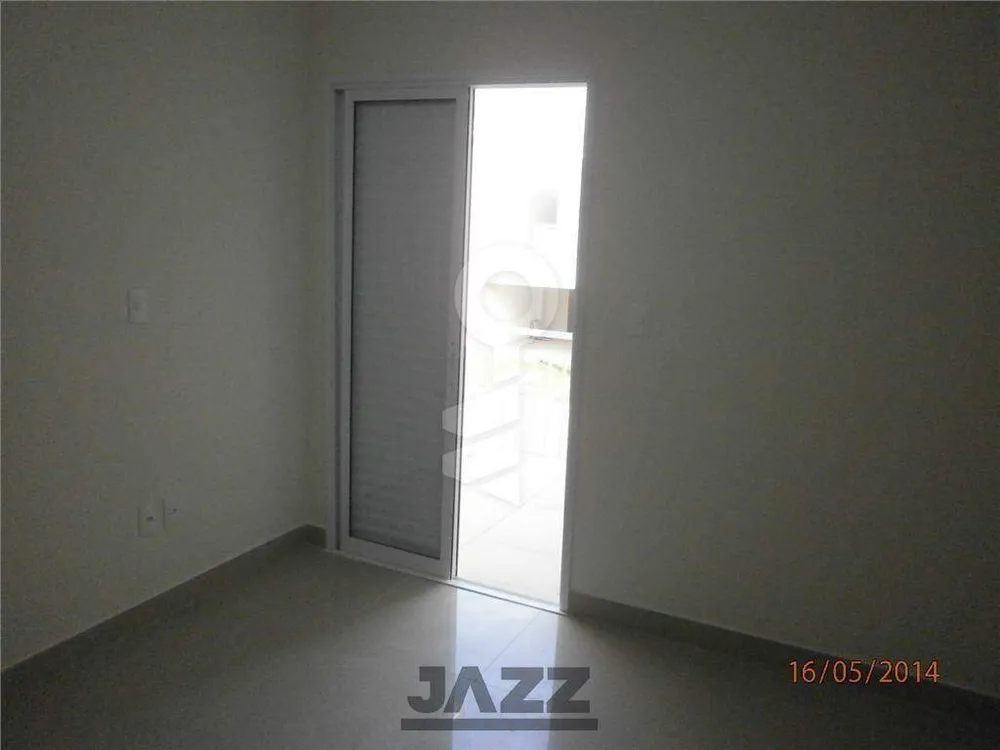 Casa de Condomínio, 3 quartos - Foto 23