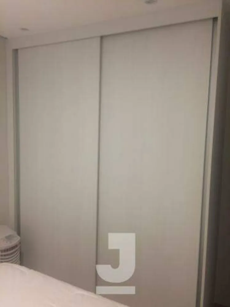 Apartamento, 2 quartos, 46 m² - Foto 2