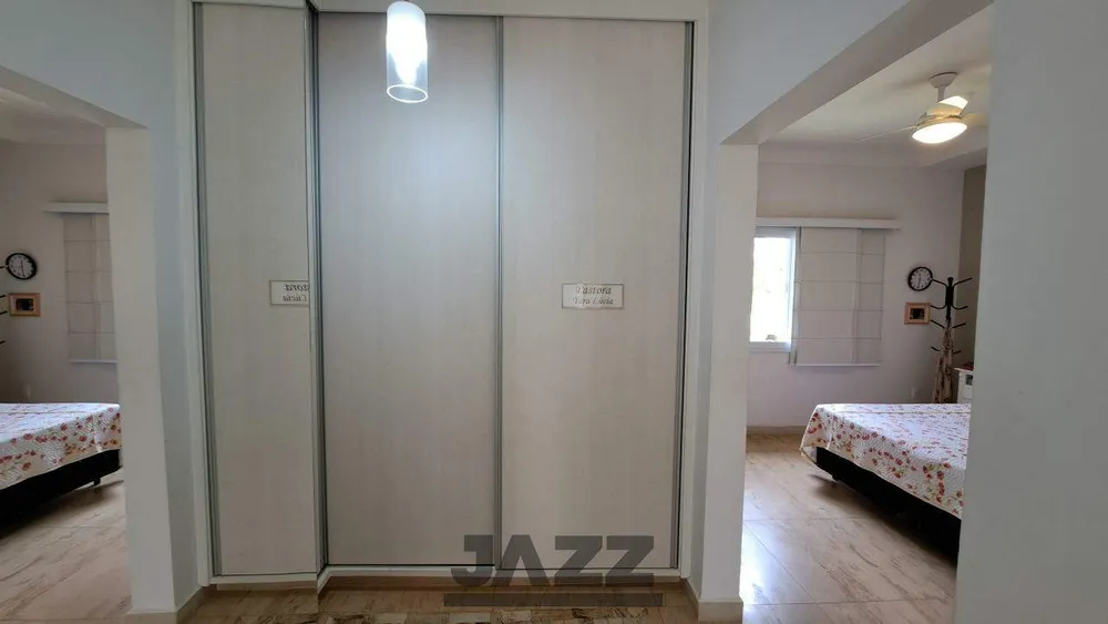 Casa de Condomínio, 3 quartos - Foto 22