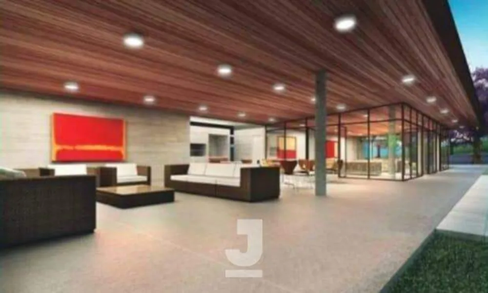 Terreno, 1051 m² - Foto 6