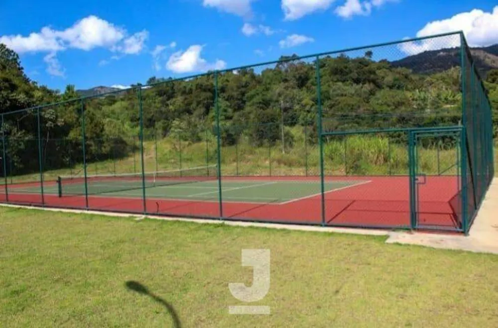 Terreno, 1051 m² - Foto 5