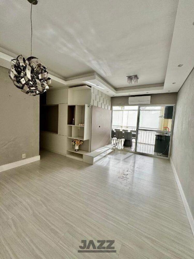Apartamento, 3 quartos, 87 m² - Foto 3