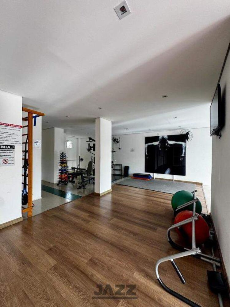 Apartamento, 3 quartos, 87 m² - Foto 13