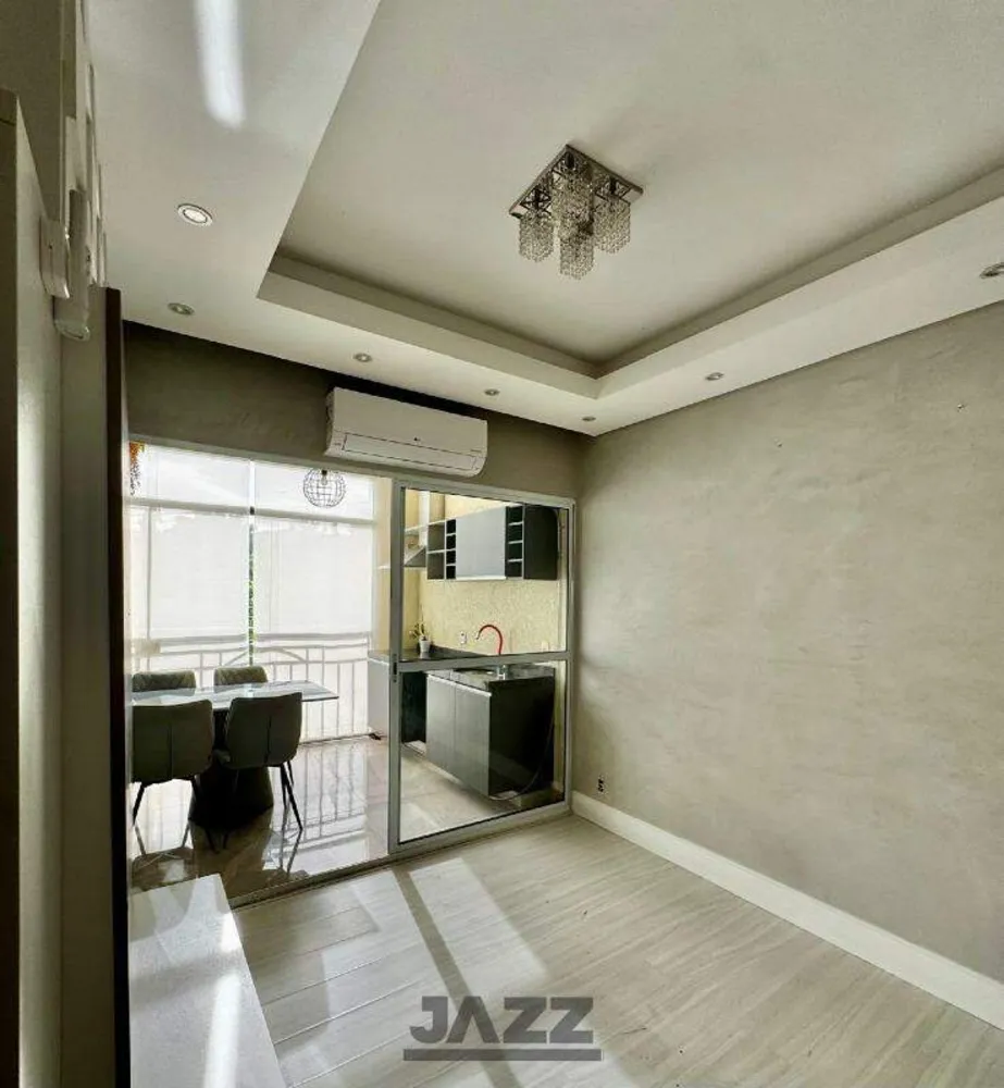Apartamento, 3 quartos, 87 m² - Foto 21