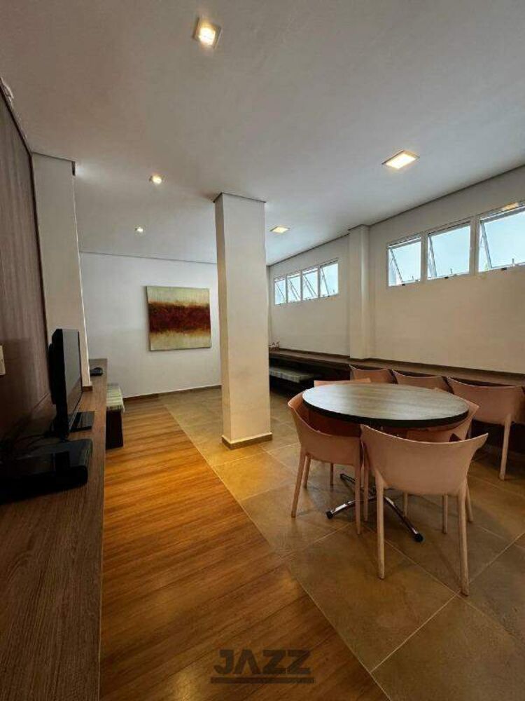 Apartamento, 3 quartos, 87 m² - Foto 10