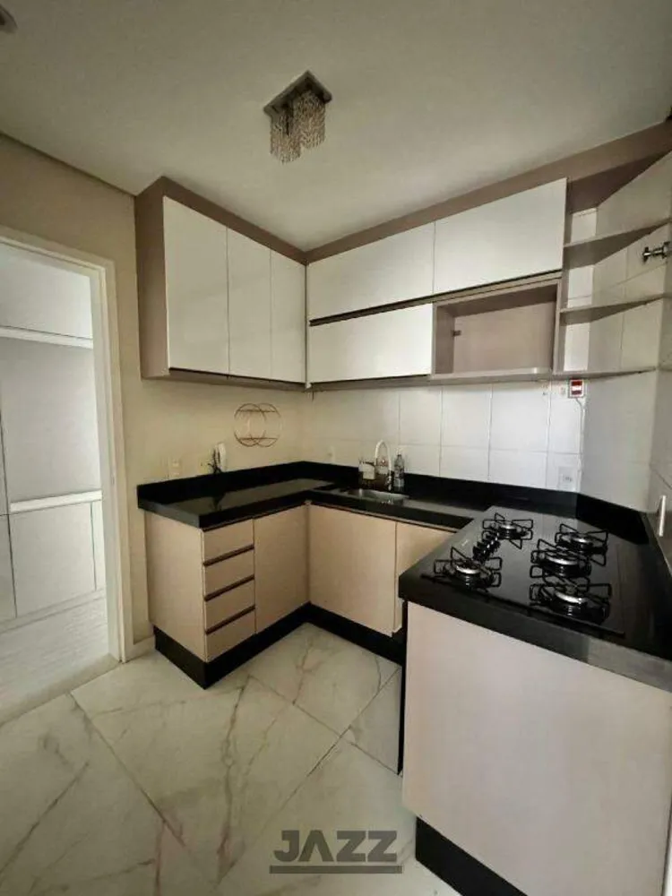 Apartamento, 3 quartos, 87 m² - Foto 8