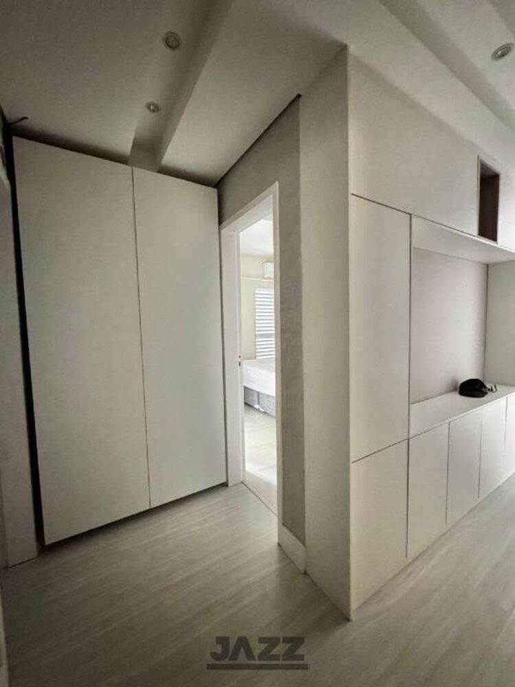 Apartamento, 3 quartos, 87 m² - Foto 2