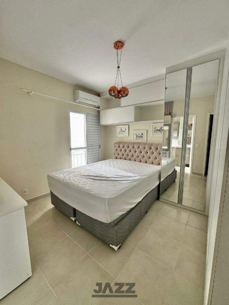 Apartamento, 3 quartos, 87 m² - Foto 8