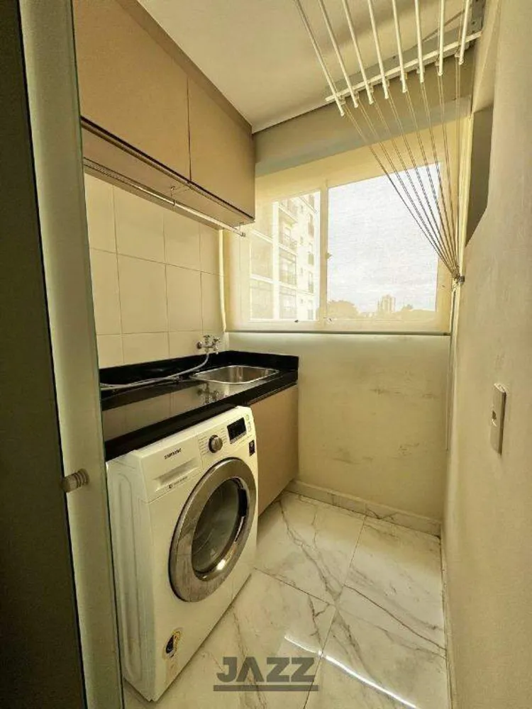 Apartamento, 3 quartos, 87 m² - Foto 7