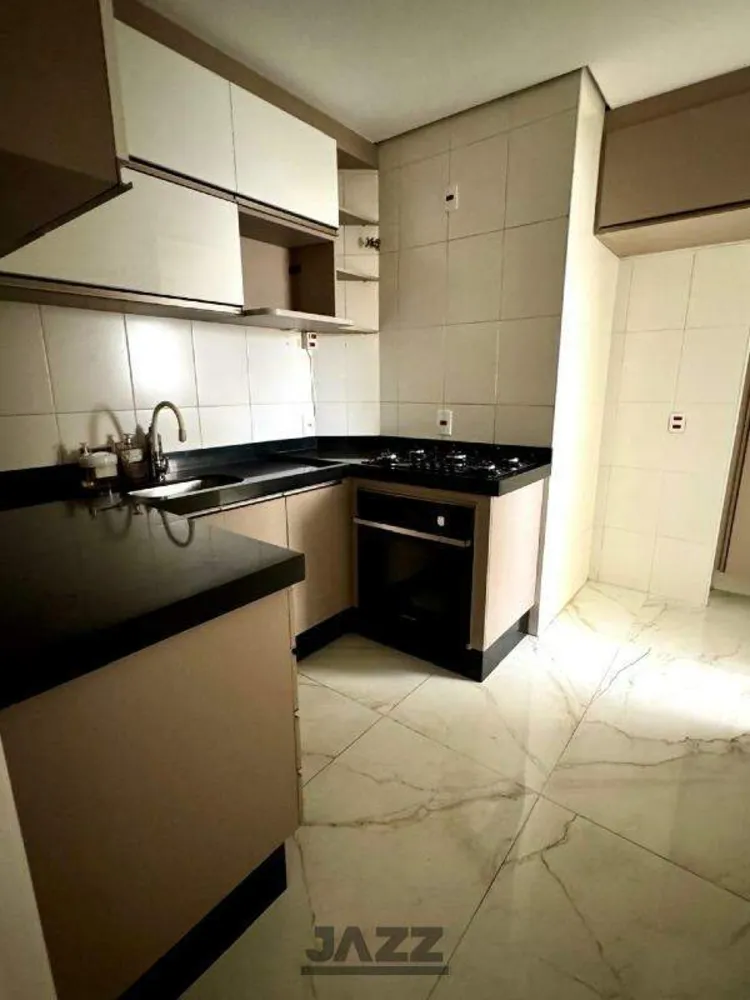 Apartamento, 3 quartos, 87 m² - Foto 4