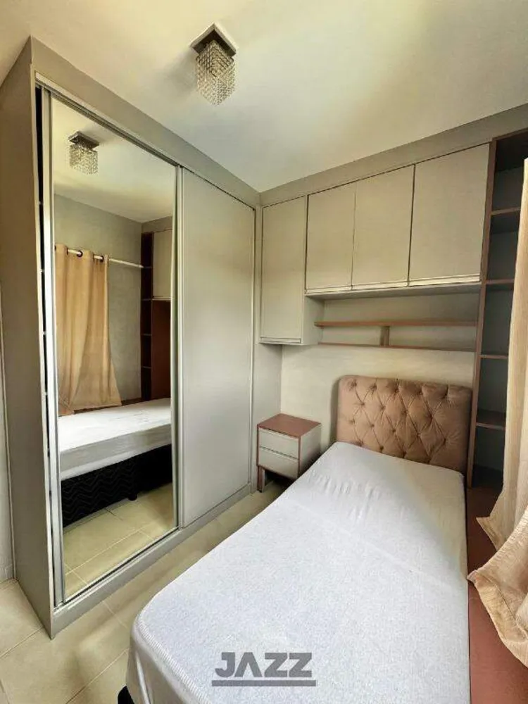 Apartamento, 3 quartos, 87 m² - Foto 6