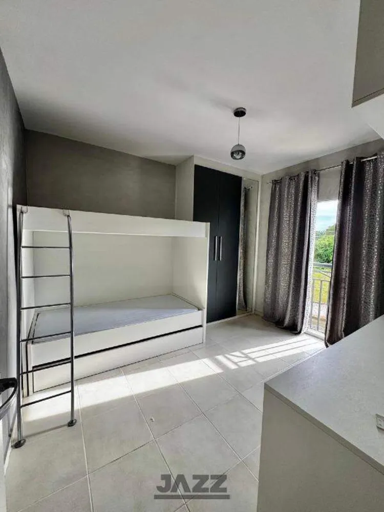 Apartamento, 3 quartos, 87 m² - Foto 16
