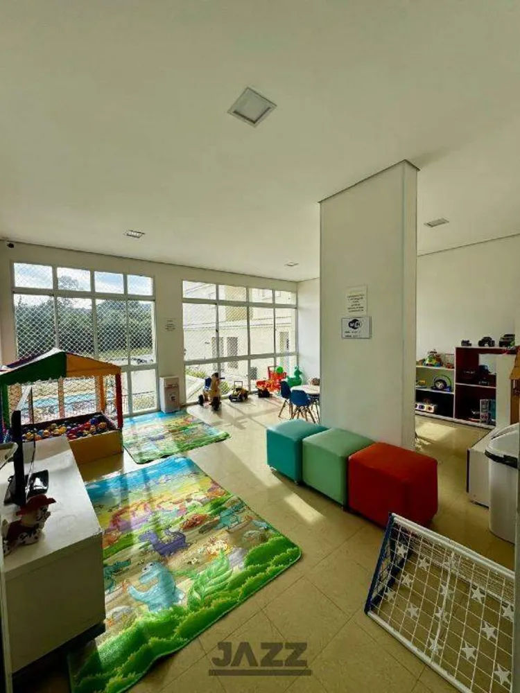Apartamento, 3 quartos, 87 m² - Foto 23