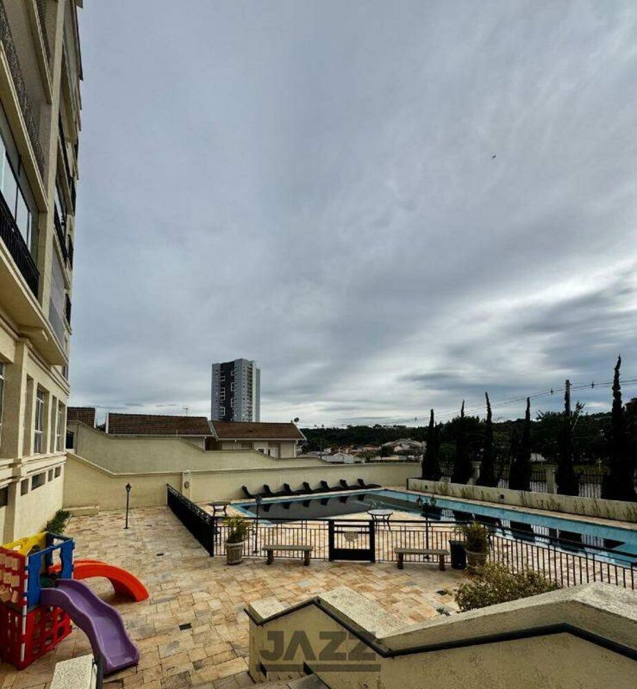 Apartamento, 3 quartos, 87 m² - Foto 20