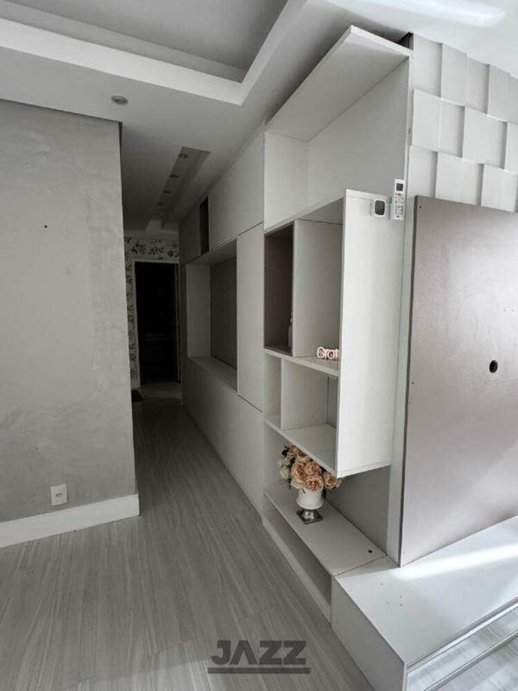 Apartamento, 3 quartos, 87 m² - Foto 12