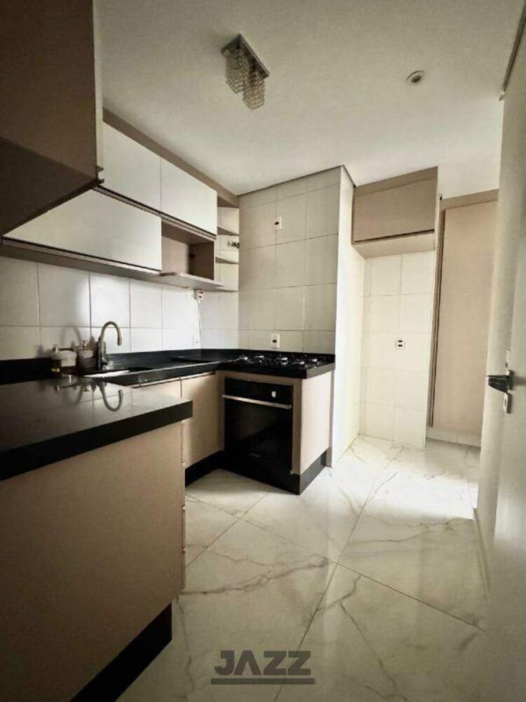 Apartamento, 3 quartos, 87 m² - Foto 11