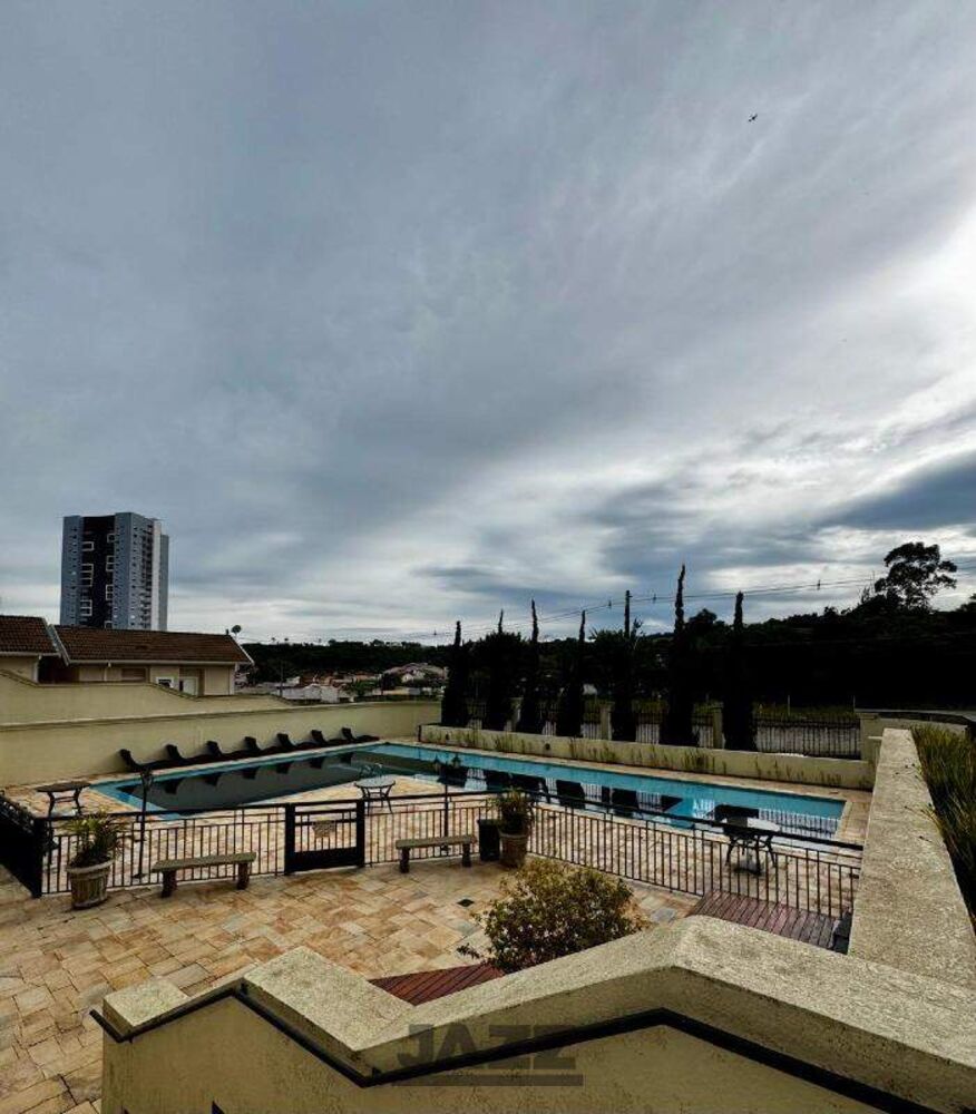 Apartamento, 3 quartos, 87 m² - Foto 6