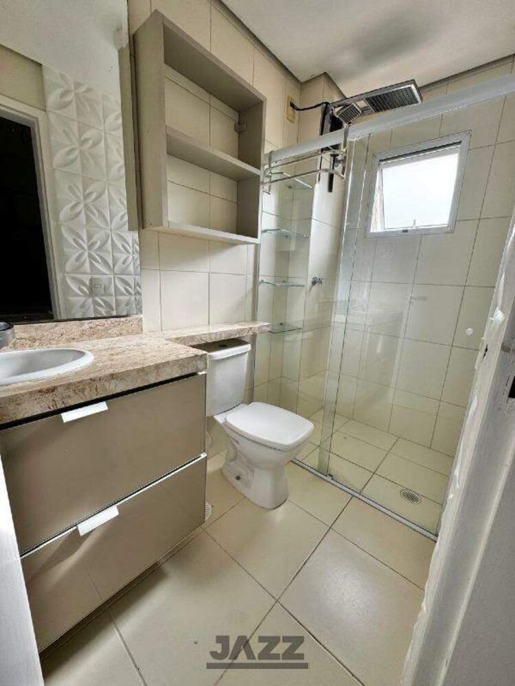 Apartamento, 3 quartos, 87 m² - Foto 9