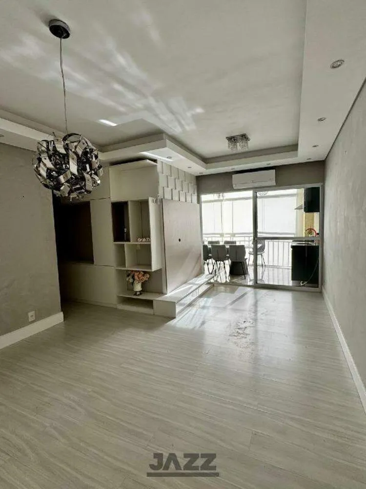 Apartamento, 3 quartos, 87 m² - Foto 18