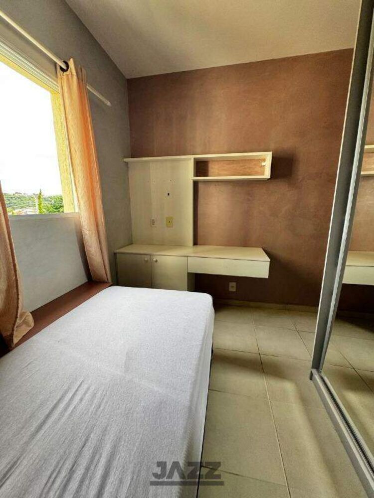 Apartamento, 3 quartos, 87 m² - Foto 17