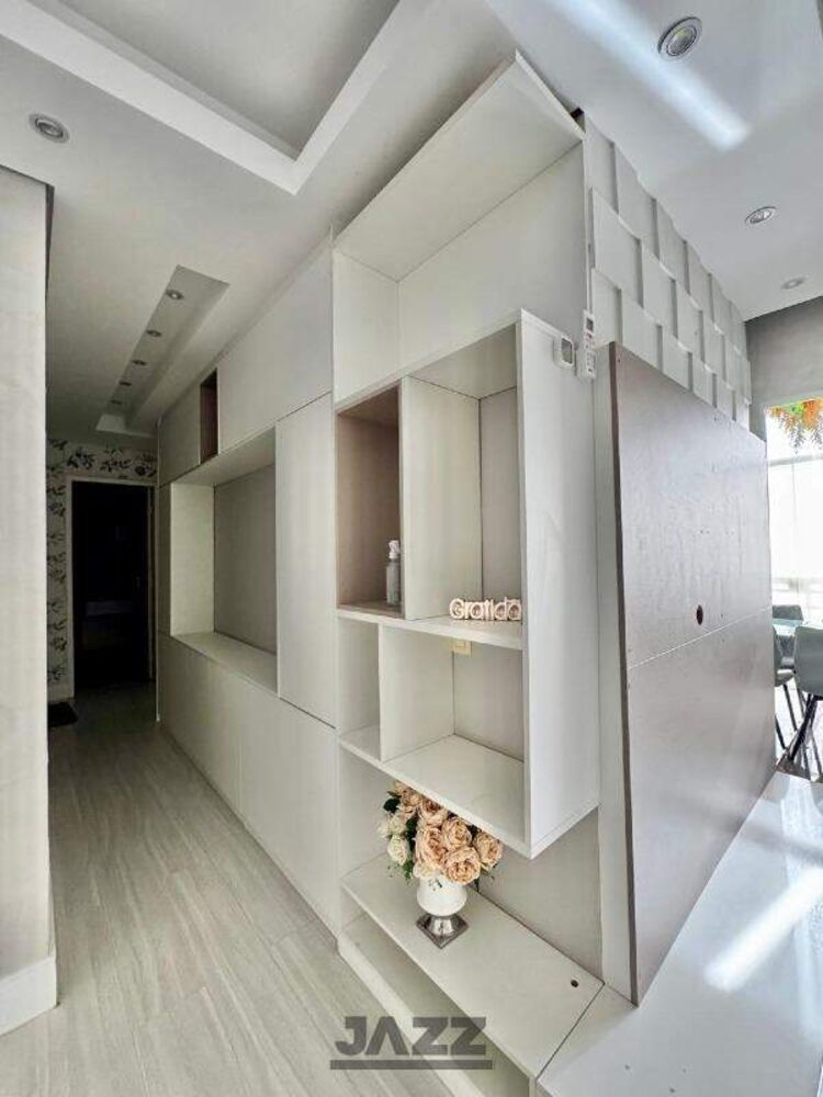 Apartamento, 3 quartos, 87 m² - Foto 16