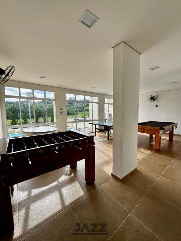 Apartamento, 3 quartos, 87 m² - Foto 14
