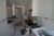 Apartamento, 3 quartos, 68 m² - Foto 4