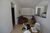 Apartamento, 3 quartos, 68 m² - Foto 2