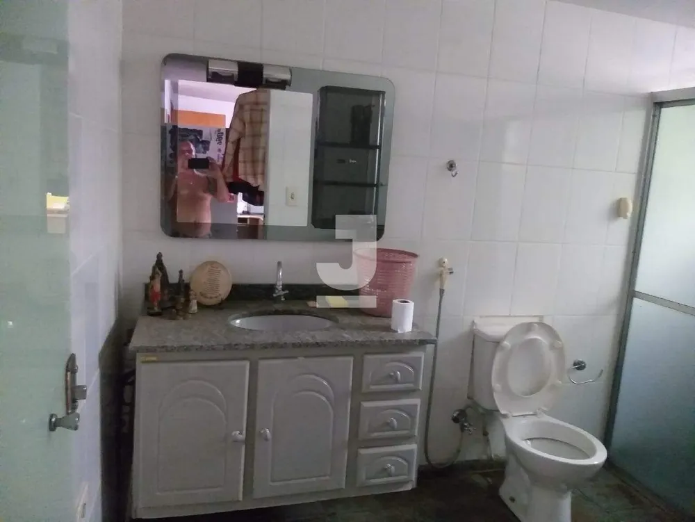 Chácara, 4 quartos, 2420 m² - Foto 8
