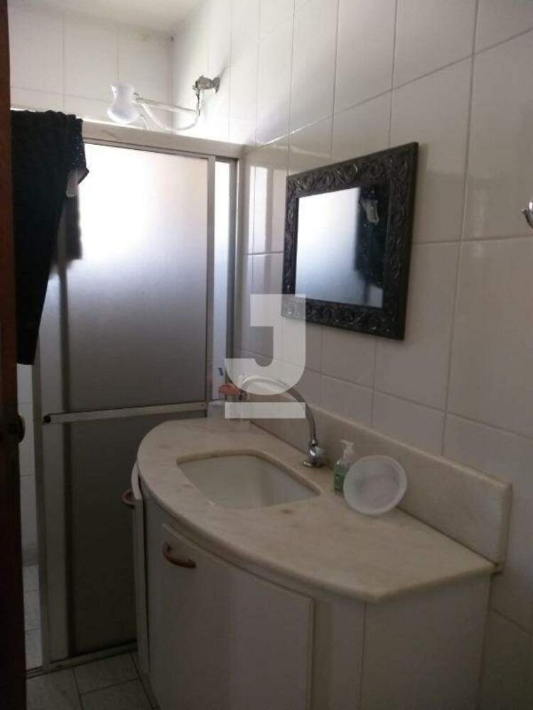 Chácara, 4 quartos, 2420 m² - Foto 3