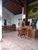 Chácara, 4 quartos, 2420 m² - Foto 1