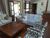 Chácara, 4 quartos, 2420 m² - Foto 2