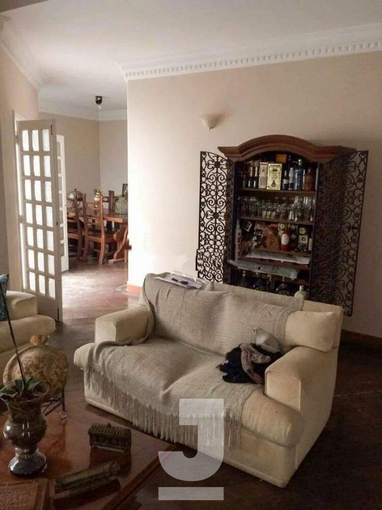 Casa, 3 quartos, 230 m² - Foto 4