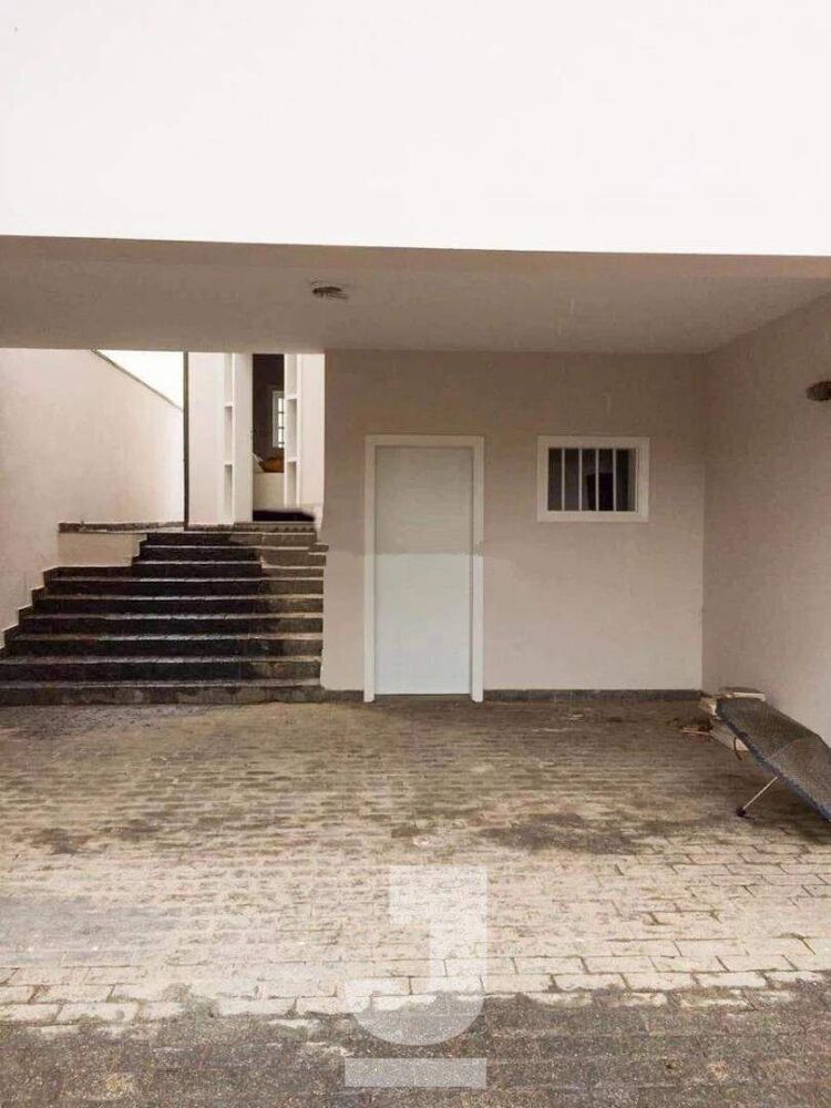 Casa, 3 quartos, 230 m² - Foto 2