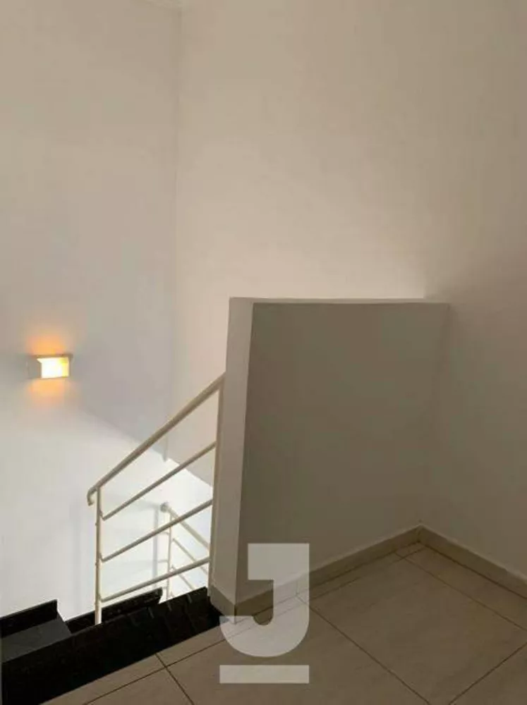 Casa de Condomínio à venda com 2 quartos, 84m² - Foto 3